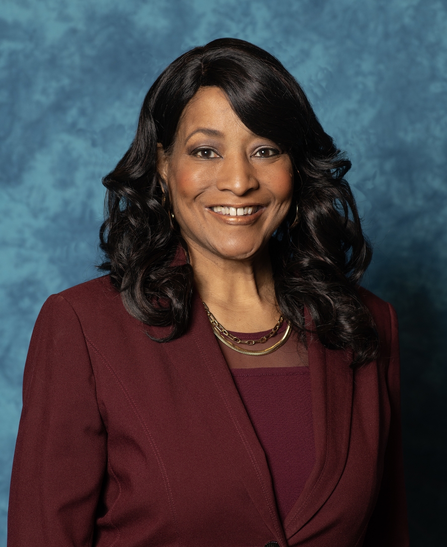 City Clerk's Office City of Southfield